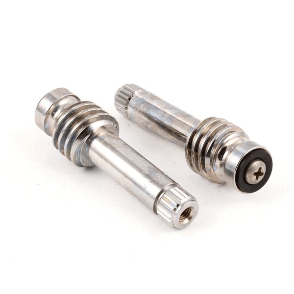 (image for) T&S Brass B-11K PARTS KIT FOR ETERNA SPINDLE ASSEMBLIES